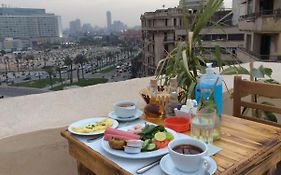 City Palace Hotel